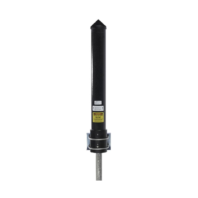 Amphenol PCTEL BOA8905HNF - - -