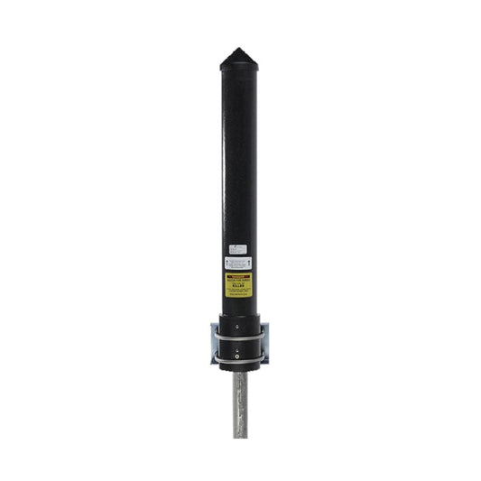 Amphenol PCTEL BOA8905HNF - - -