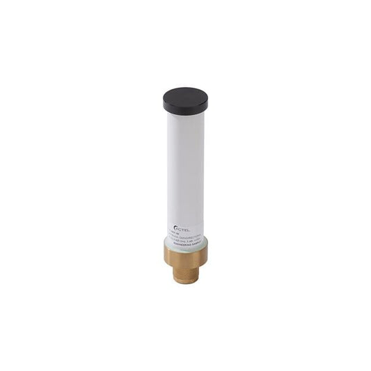Amphenol PCTEL BOAH515905NF BOAH WiFi SHF (f > 4GHz)