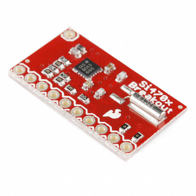 SparkFun Electronics BOB-11083 - Tuner