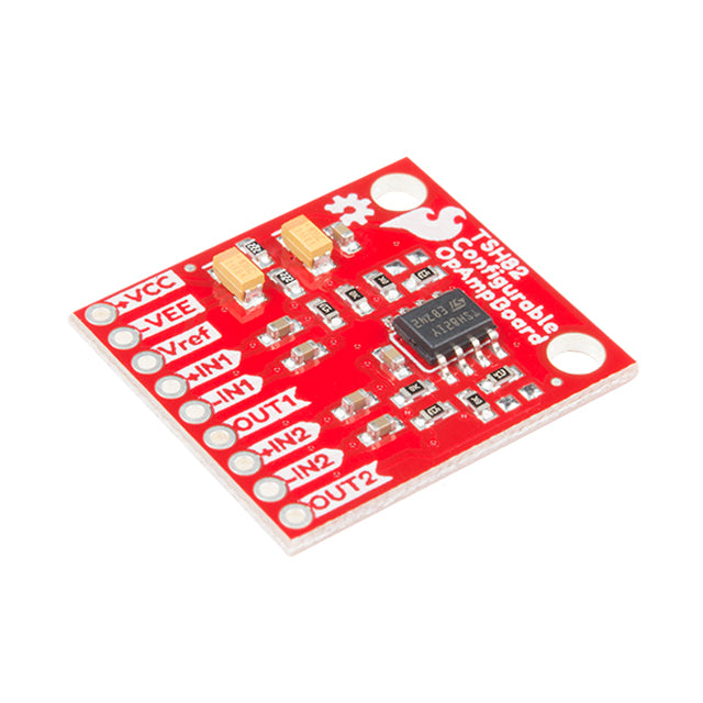 SparkFun Electronics BOB-14874 - General Purpose