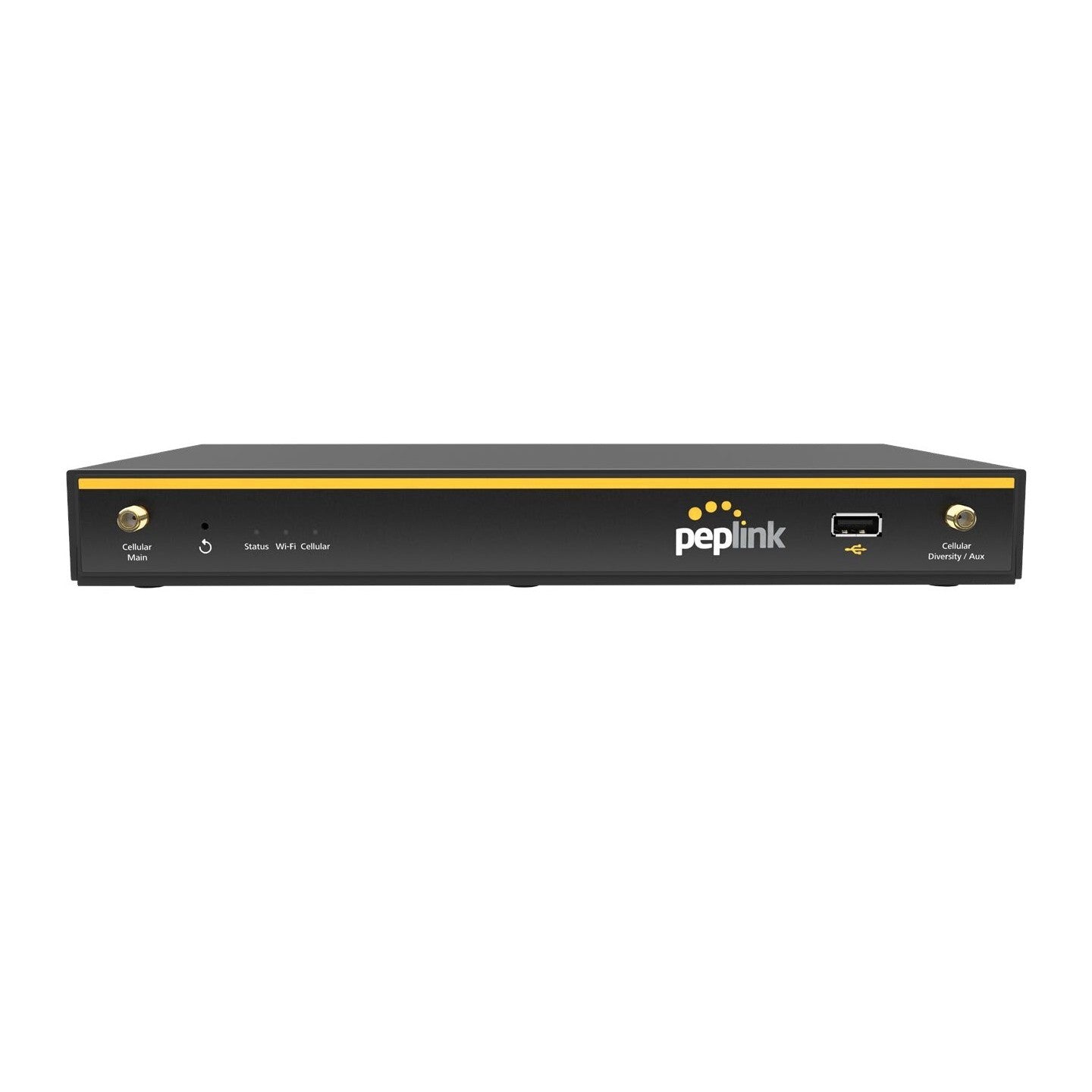Peplink BPL-021X-LTE-US-T-PRM - PEPLINK BALANCE 20XPRIMECARE - L Router