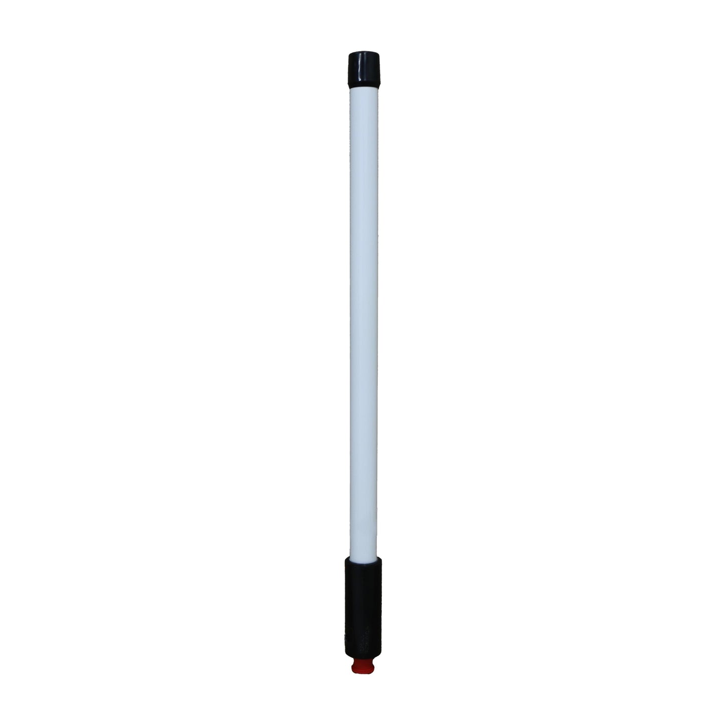 Mobile Mark Antenna Solutions BS1850XL6 BS Celular UHF (1GHz ~ 2GHz)