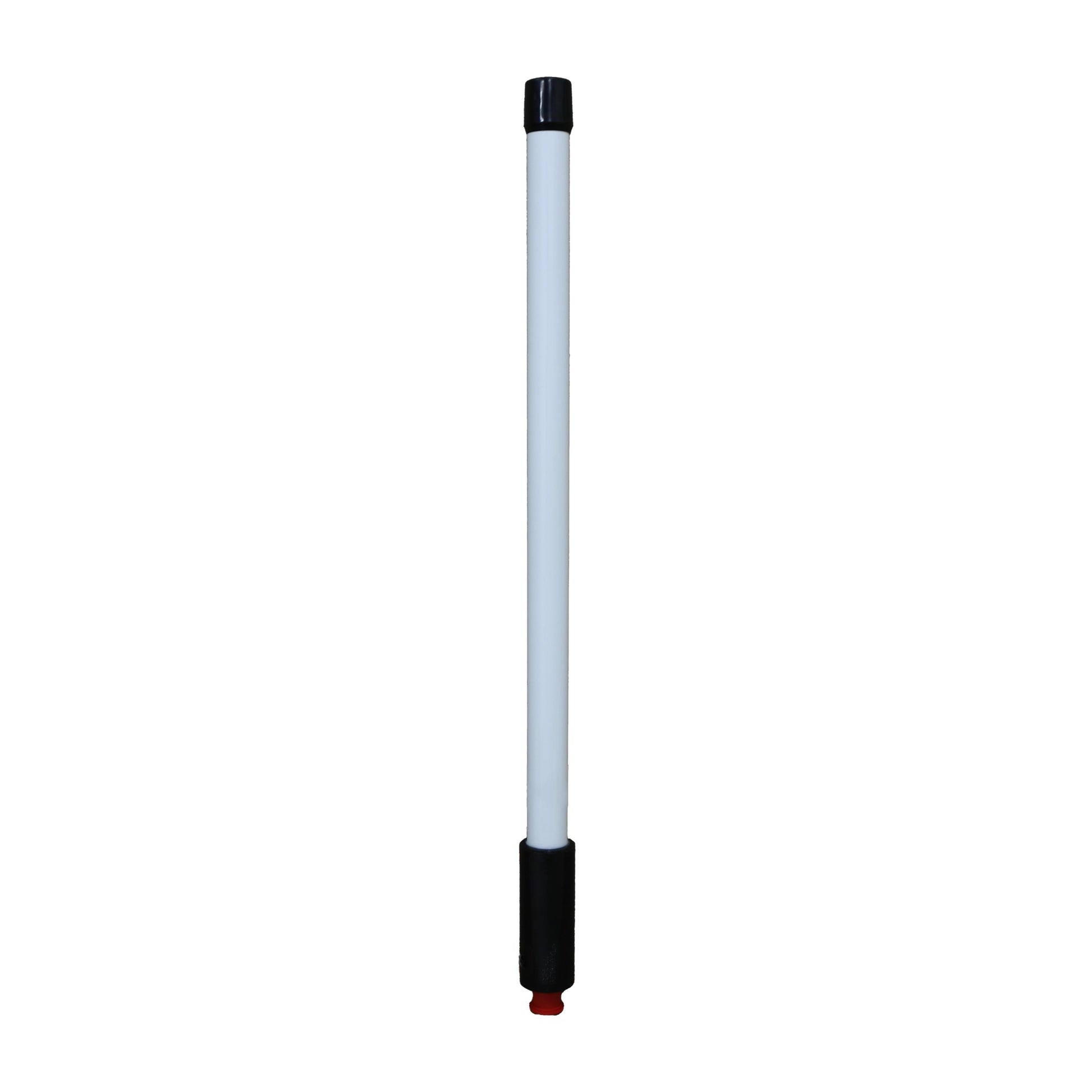 Mobile Mark Antenna Solutions BS1850XL6 BS Celular UHF (1GHz ~ 2GHz)