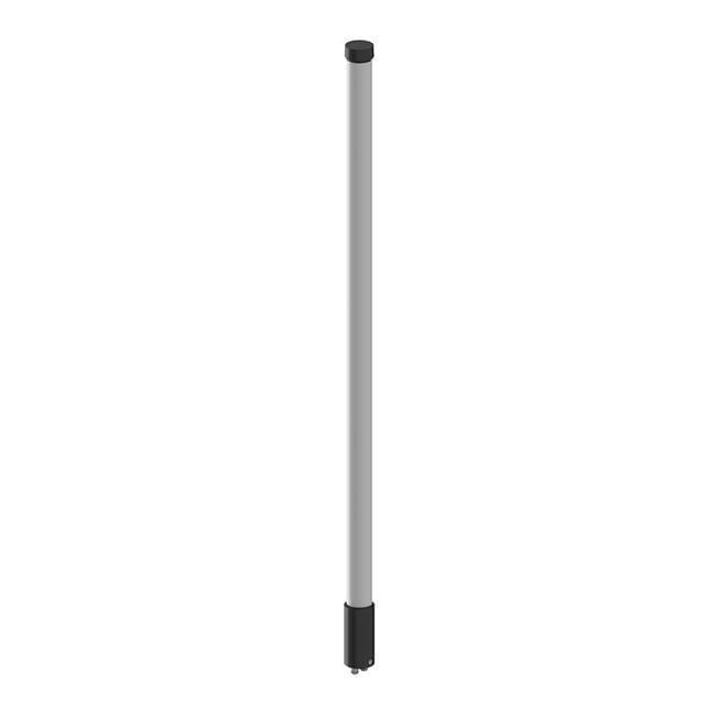 Mobile Mark Antenna Solutions BS450XL3-C BS UHF UHF (300MHz ~ 1GHz)