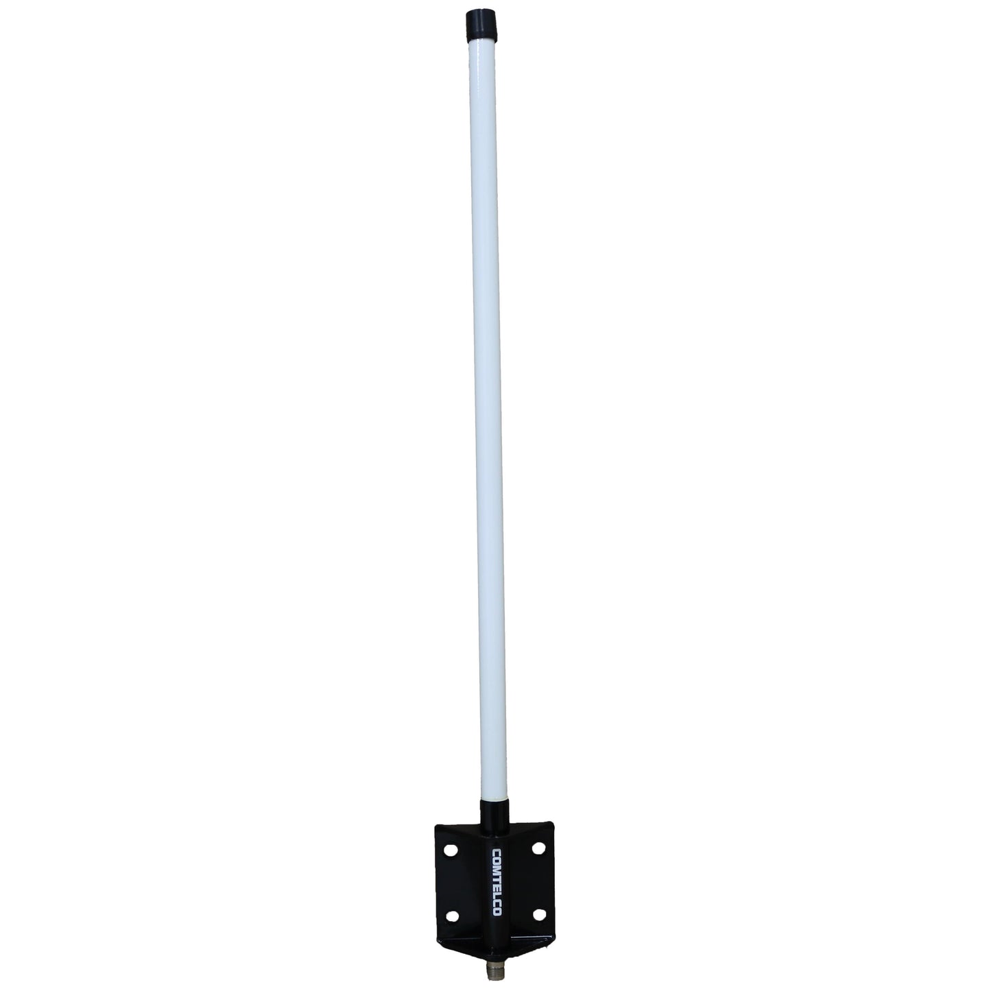 Mobile Mark Antenna Solutions BS800S-E BS Radio móvil para tierra UHF (300MHz ~ 1GHz)
