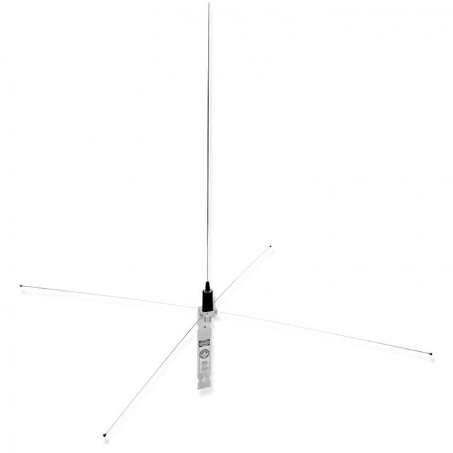 Pulse Electronics BSA450C - - UHF (300MHz ~ 1GHz)