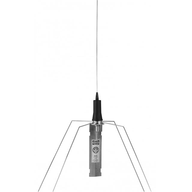 Pulse Electronics BSA45C - - VHF (f < 300MHz)