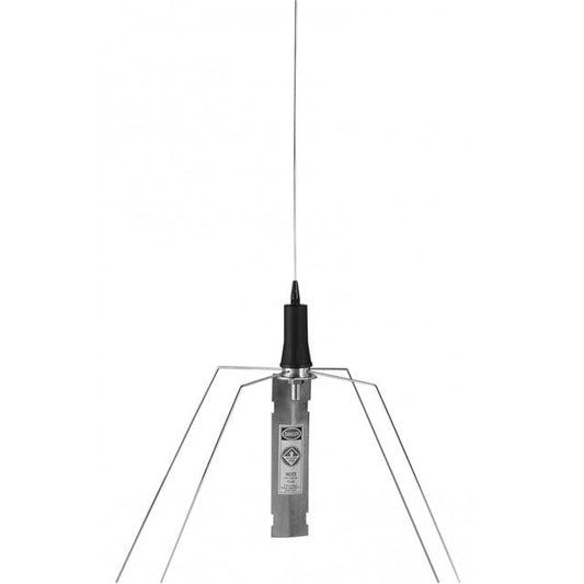 Pulse Electronics BSA45C - - VHF (f < 300MHz)