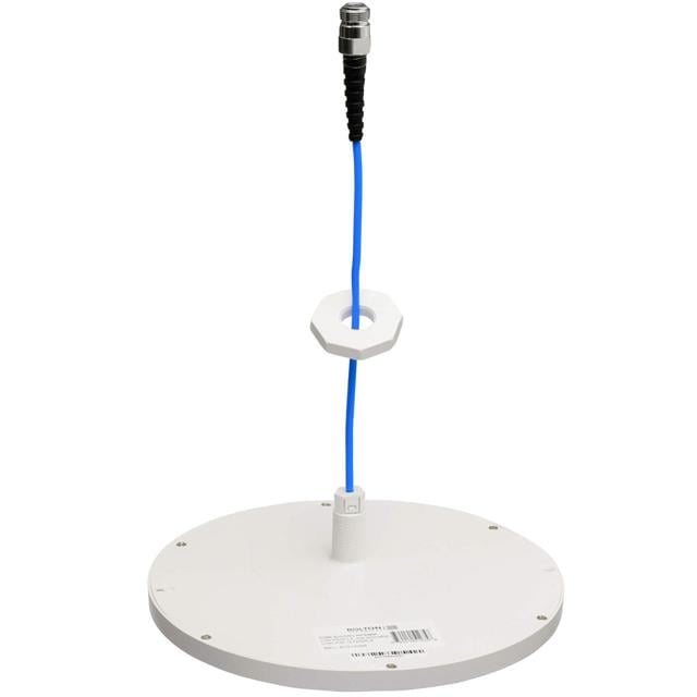 Bolton Technical BT151021 - Celular -