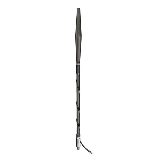 Bolton Technical BT151885 - Celular -