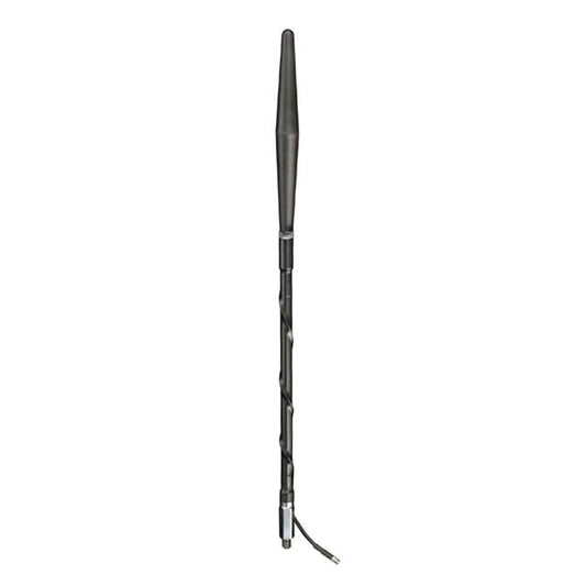 Bolton Technical BT151892 - Celular -