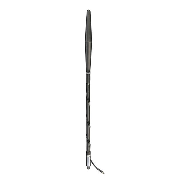 Bolton Technical BT151908 - Celular -