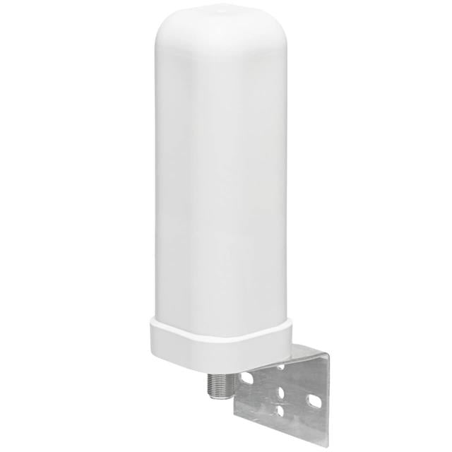 Bolton Technical BT512372 - Celular -
