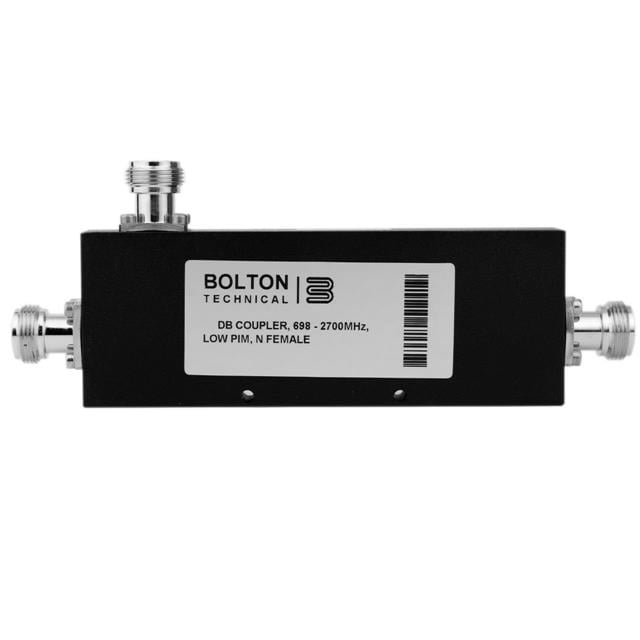 Bolton Technical BT512402 * - 698MHz ~ 2.7GHz -