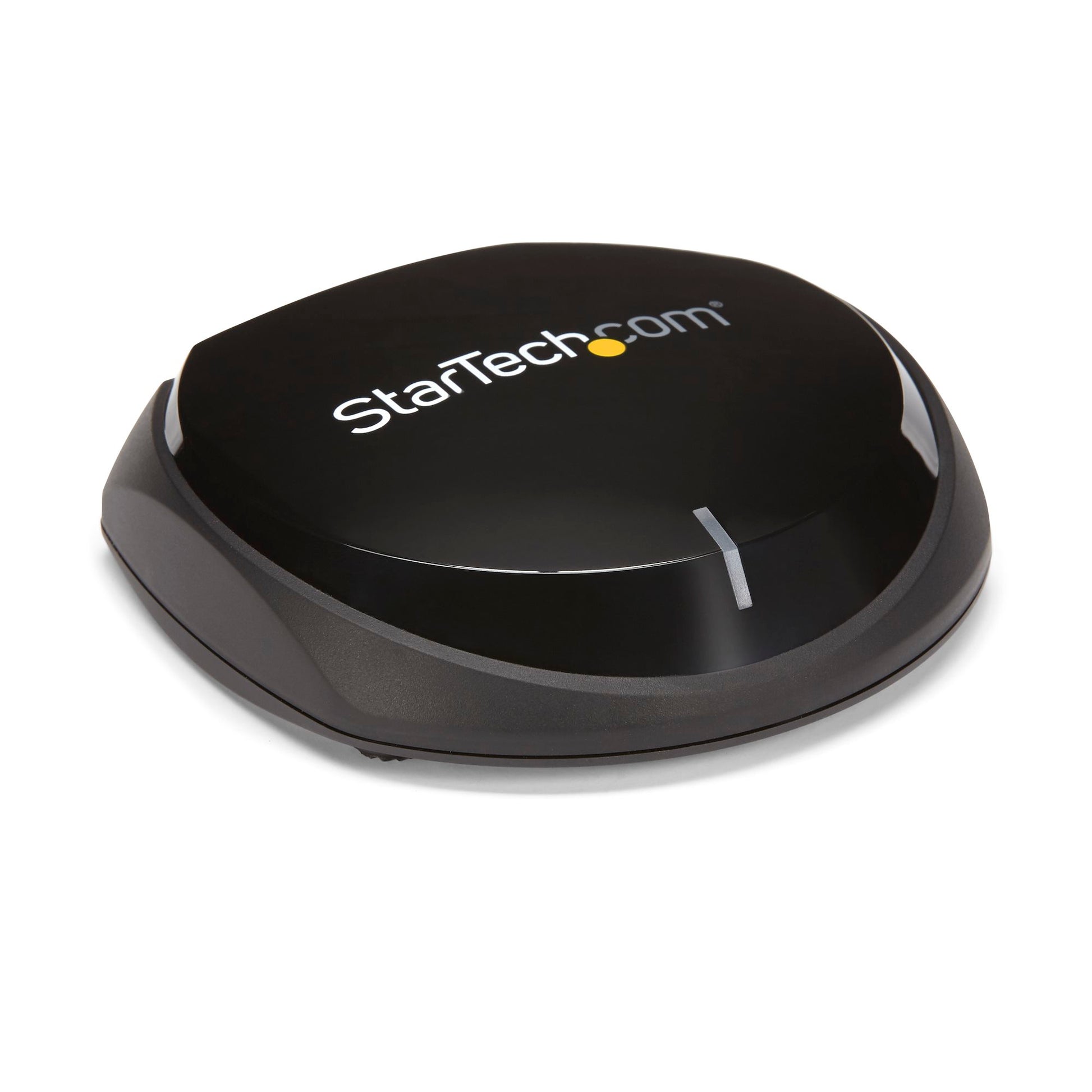 StarTech.com BT52A - Adaptador de USB a Bluetooth BlueTooth
