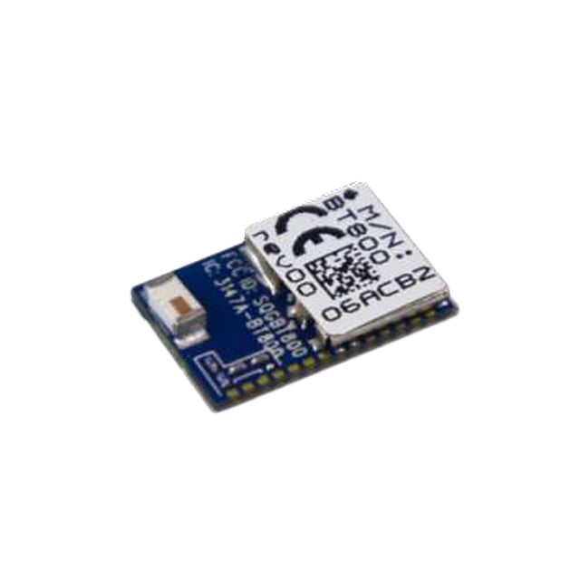 Ezurio BT800-ST-01-T/R - BlueTooth