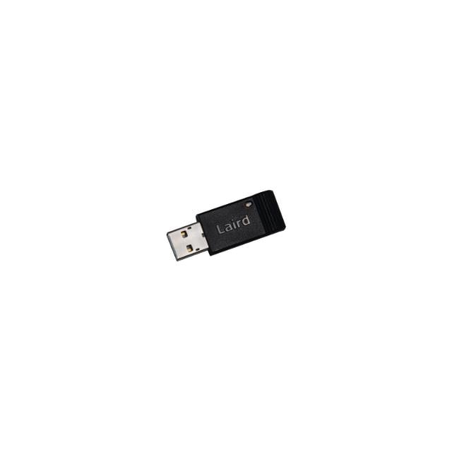 Ezurio BT820 - Transceptor, BlueTooth BlueTooth v4.0, modo doble