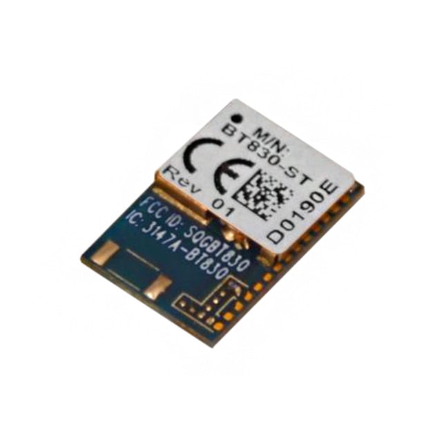 Ezurio BT830-ST BT830 BlueTooth