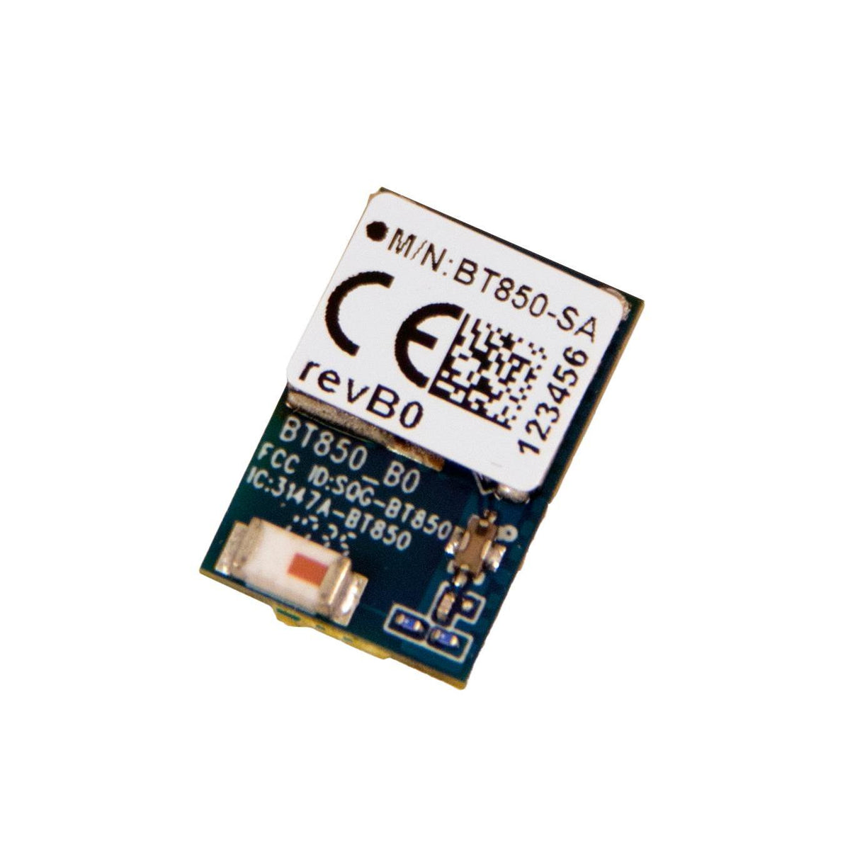 Ezurio BT850-SA BT85x BlueTooth