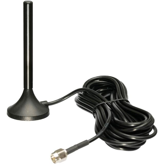 Bolton Technical BT974068 - Celular -
