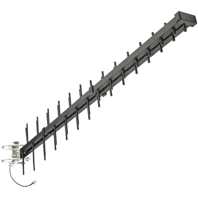 Bolton Technical BT974921 - Celular -