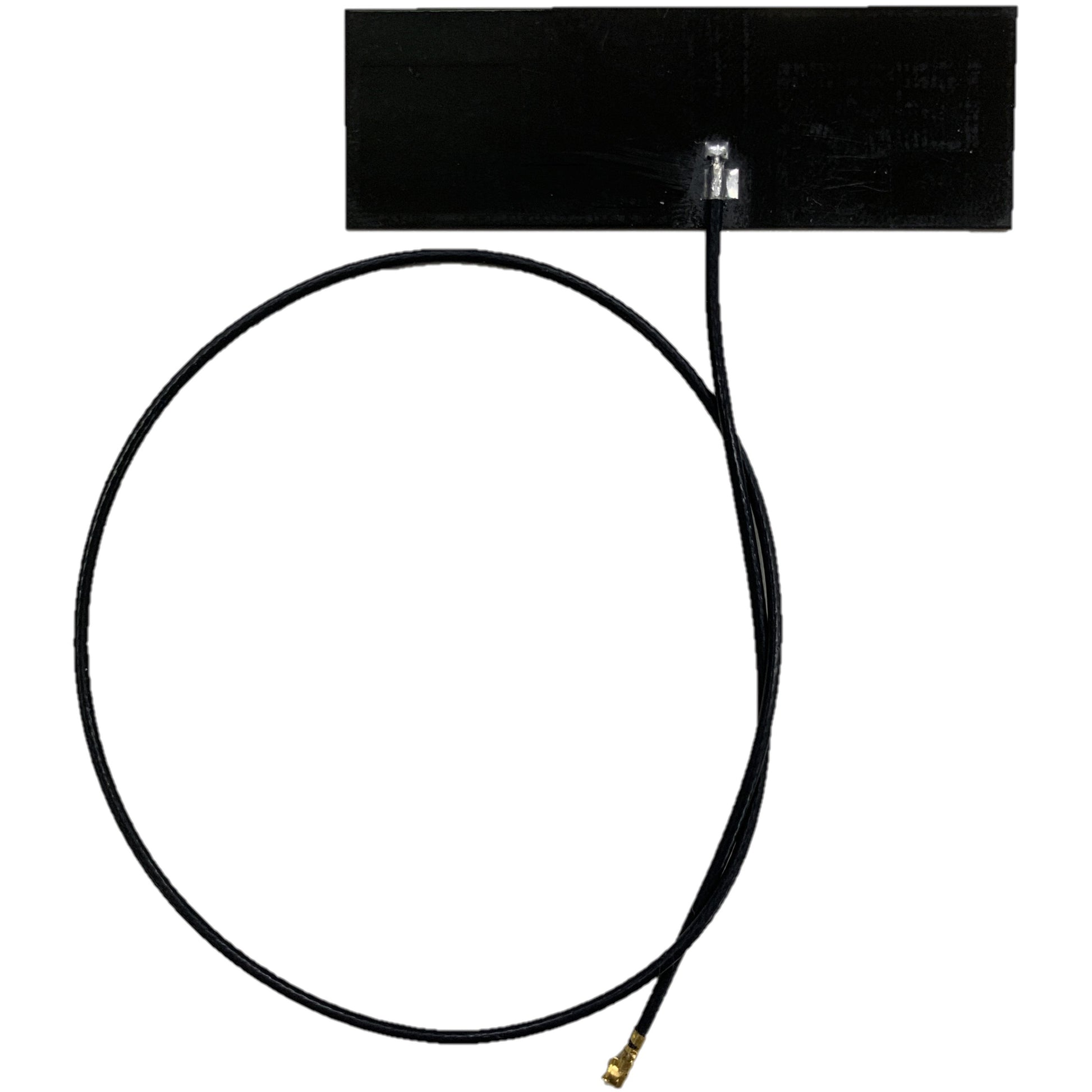 Pulse Electronics BTPA0061204G0C4A03 - Celular Banda ancha