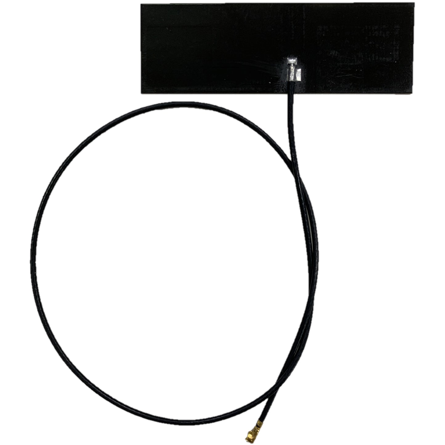 Pulse Electronics BTPA0061204G0C4A02 - Celular Banda ancha