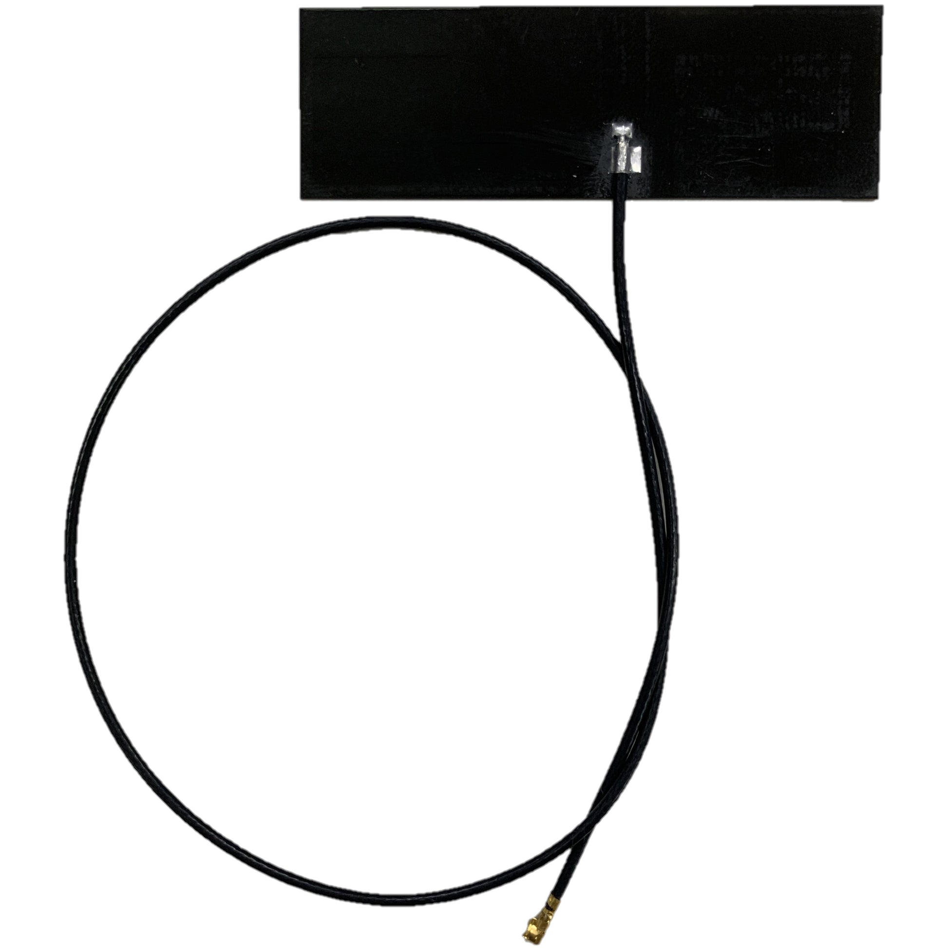 Pulse Electronics BTPA0061204G0C4A02 - Celular Banda ancha