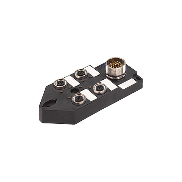 Molex 1202480028