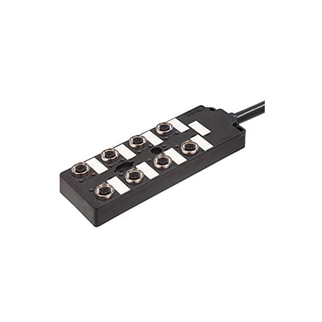 Molex 1202480020