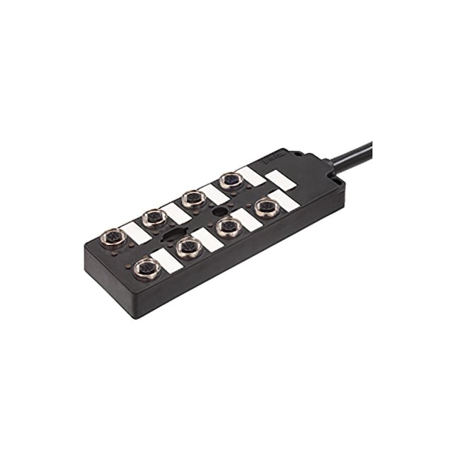 Molex 1202480024