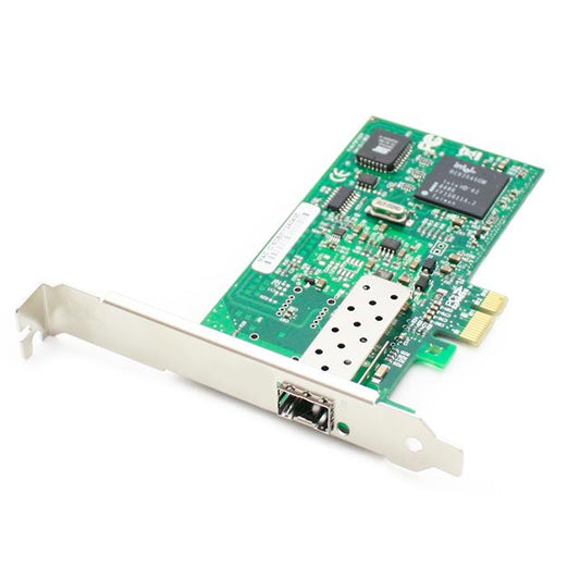 Amphenol ProLabs C-PCIE-1SFP-FX1 * - -