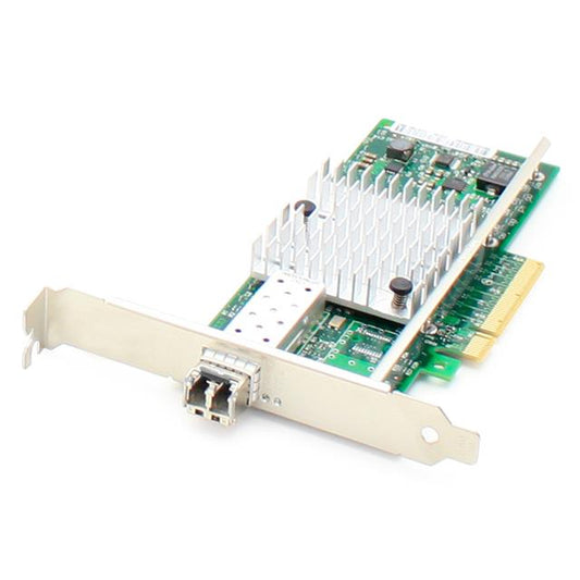 Amphenol ProLabs C-PCIE-1SX-SFP * - -