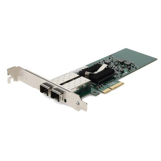 Amphenol ProLabs C-PCIE-2SFP * - -