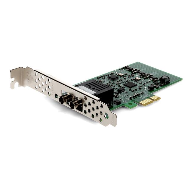 Amphenol ProLabs C-PCIE-ST-FX * - -