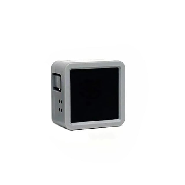 M5Stack Technology Co., Ltd. C008-B - Transceiver; 802.11 b/g/n (Wi-Fi, WiFi, WLAN), Bluetooth® Smart Ready 4.x Dual Mode (BLE)