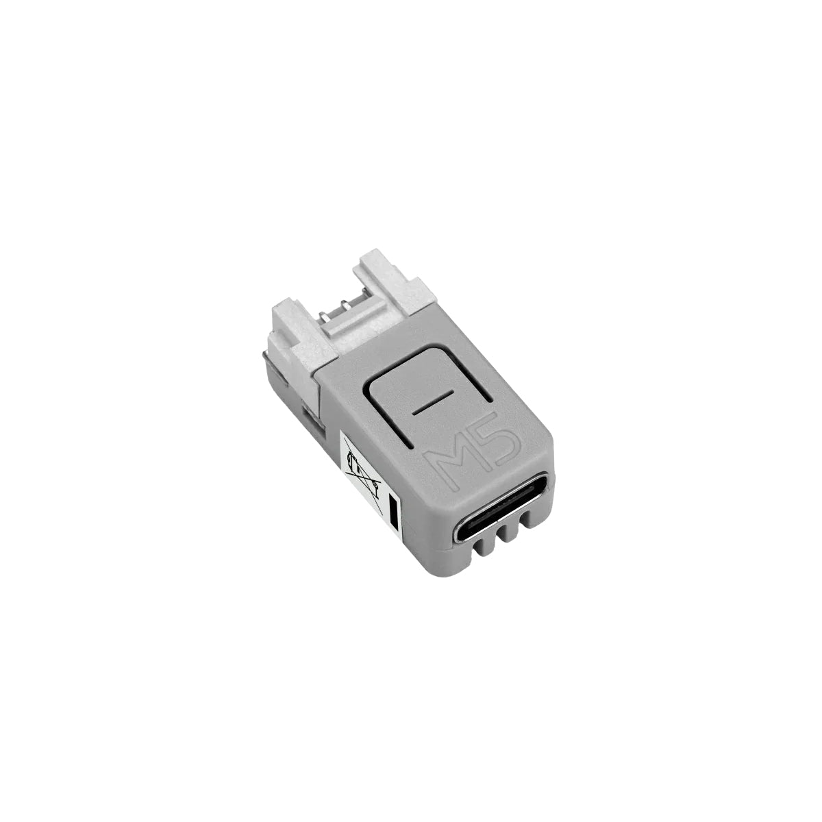 M5Stack Technology Co., Ltd. C149 ESP32 M5STACK NANOH2 DEV KIT (ESP32-H2