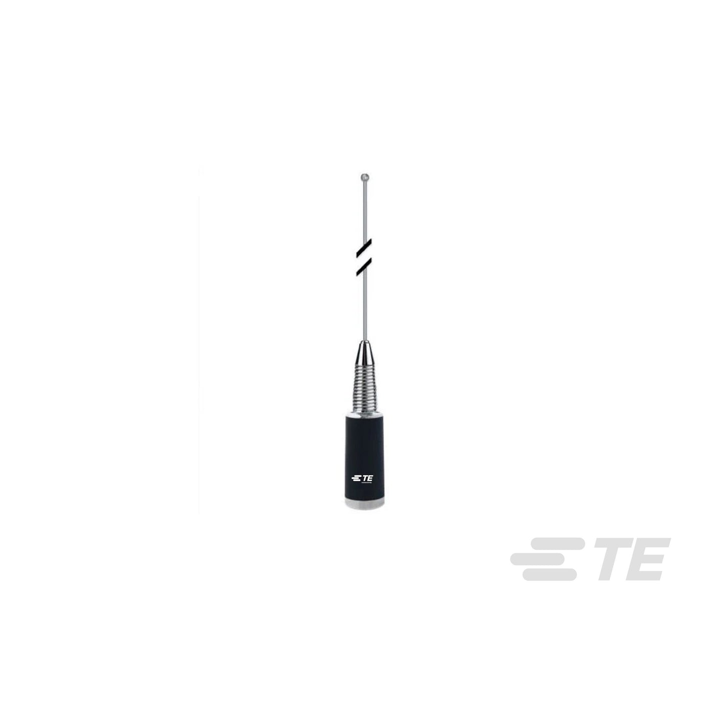 TE Connectivity C27S - - VHF (f < 300MHz)
