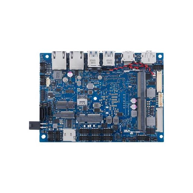 Asus C785S-IM-AA - Intel® Core™ i7-8565U