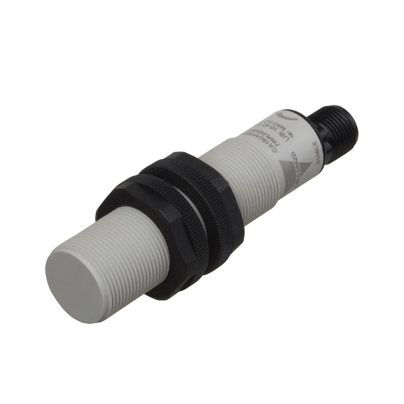 Carlo Gavazzi Inc. CA18CAF08PAM1 CA Capacitivo