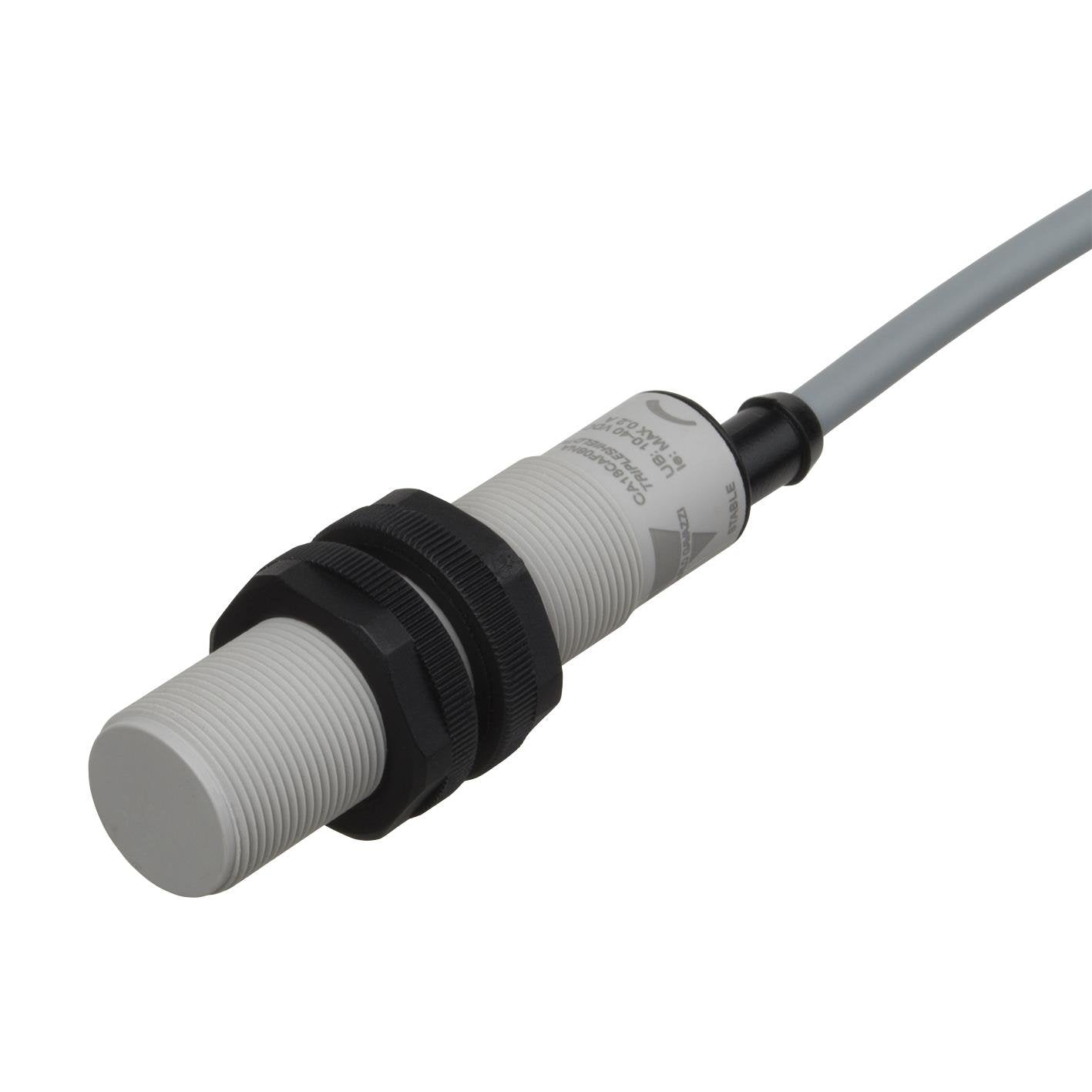Carlo Gavazzi Inc. CA18CAF08NA CA Capacitivo