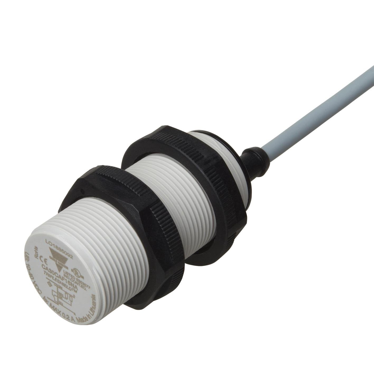 Carlo Gavazzi Inc. CA30CAF16NA CA Capacitivo