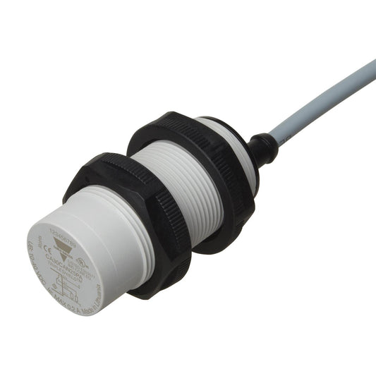 Carlo Gavazzi Inc. CA30CAN25PA CA Capacitivo