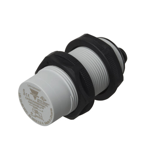 Carlo Gavazzi Inc. CA30CAN25PAM1 CA Capacitivo