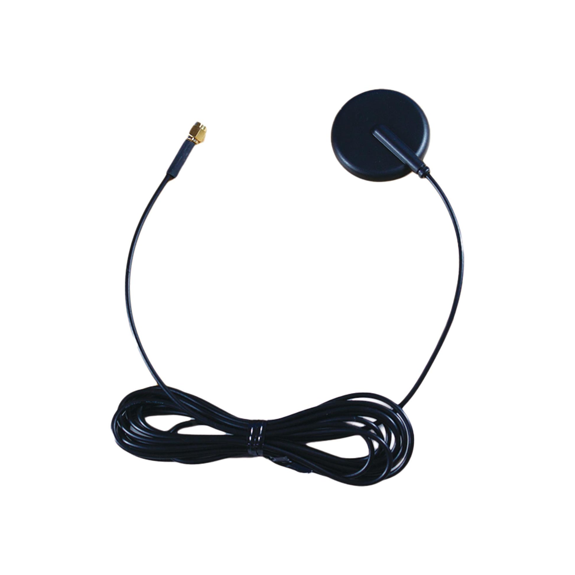 Joymax Electronics CAF-350XSA1B-P200 350 Celular Banda ancha