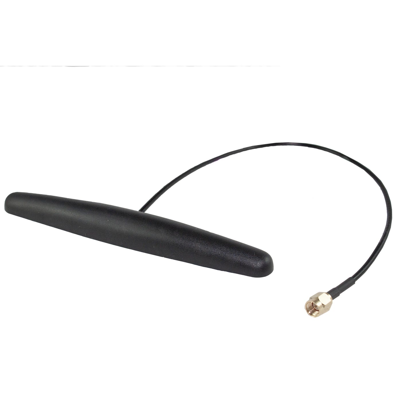 Joymax Electronics CAF-601XSA1B-P200 601 Celular Banda ancha