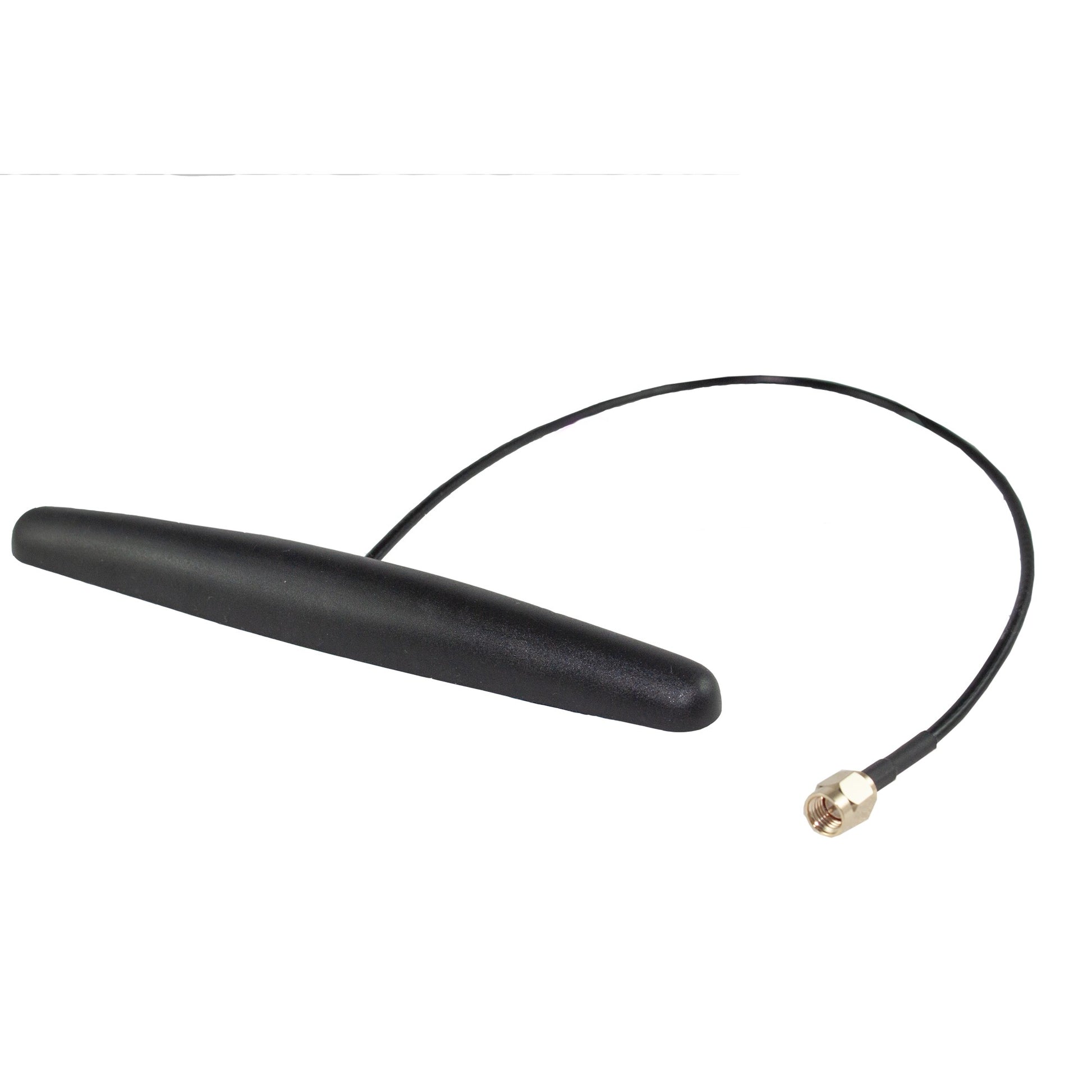 Joymax Electronics CAF-601XSA1B-P200 601 Celular Banda ancha