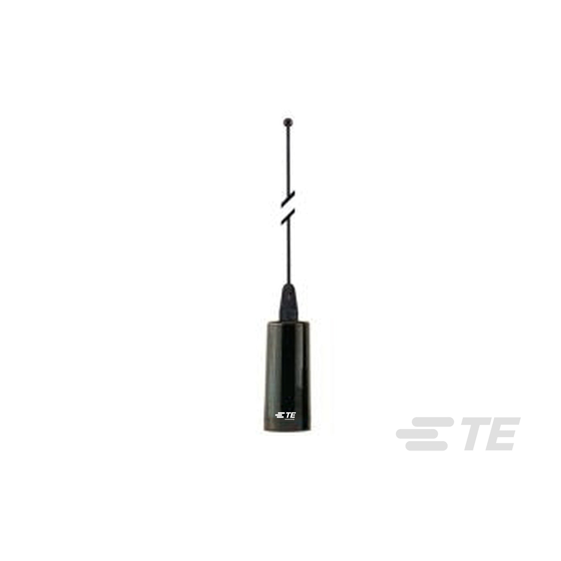 TE Connectivity CB27 - - VHF (f < 300MHz)