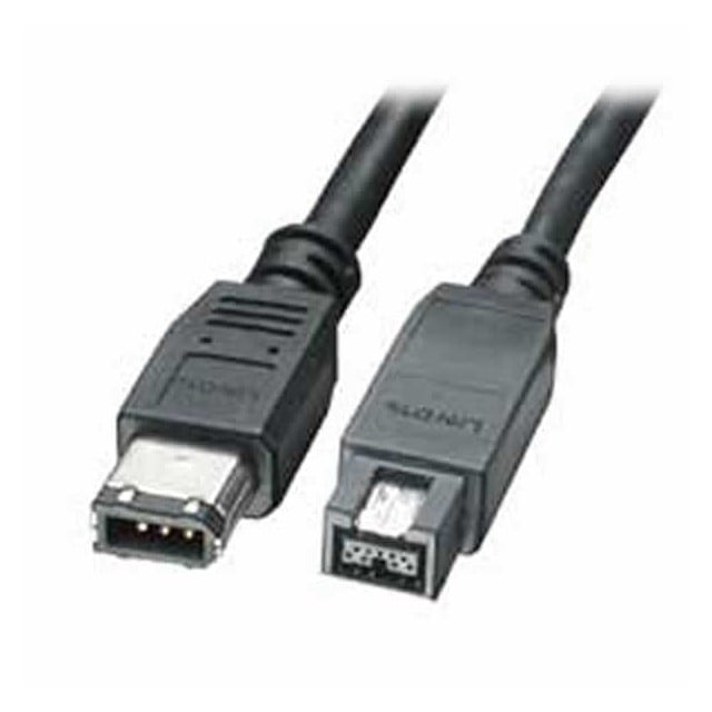 CableMAX CBA-962 - Plug, 9 Position Plug, 6 Position